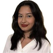 Curso de pronunciación para todos los niveles